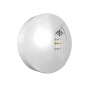 SD360 - Detector de fumaça sem fio