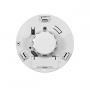 SD360 - Detector de fumaça sem fio
