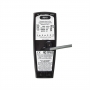 R910 - Leitor de proximidade de 4 fios