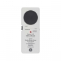 5709C - Testador de sensor de quebra de vidro