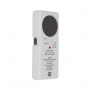 5709C - Testador de sensor de quebra de vidro