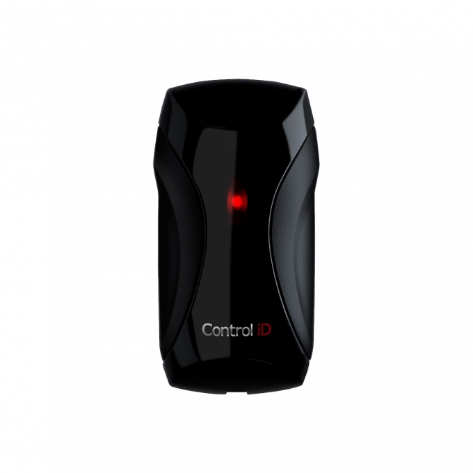 iDProx Compact - Leitora de cartões de Proximidade