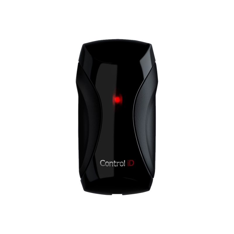 iDProx Compact - Leitora de cartões de Proximidade