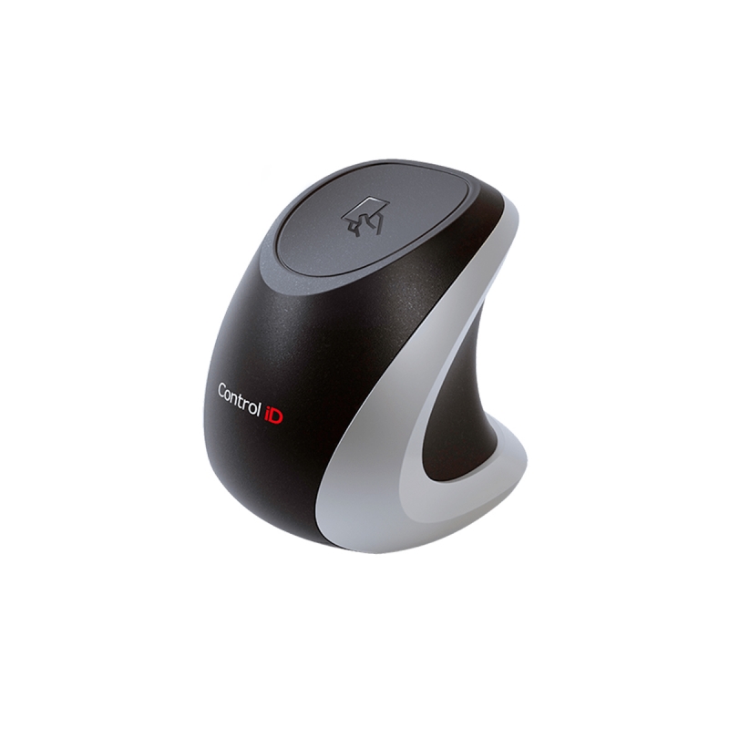 iDProx USB - Leitor de Cartão de Proximidade USB