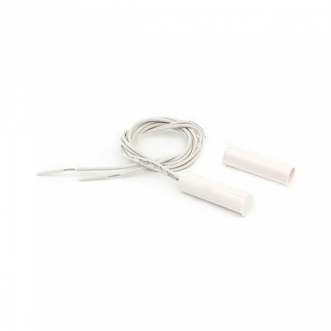 MC-10F - Sensor Magnético de Embutir