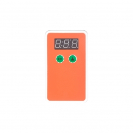 GSN190 - Sensor de Temperatura