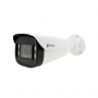 NGS 4844-2MPX - Câmera Bullet 2MP Night Guardian Varifocal
