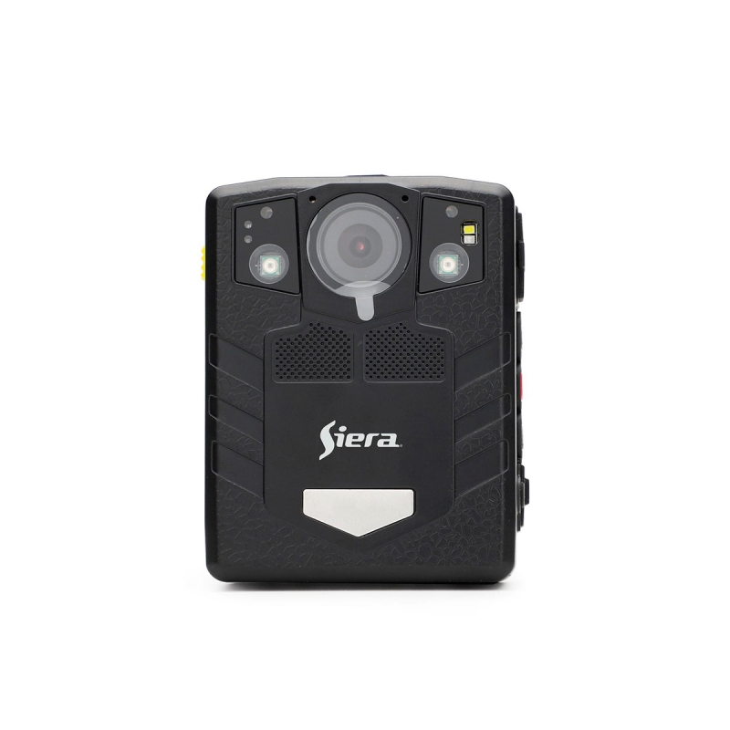 PRO 3000G - Câmera corporal 1080P