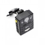 PRO 3000G - Câmera corporal 1080P