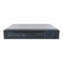 SDR1416S-POE - NVR de 16 canais PoE