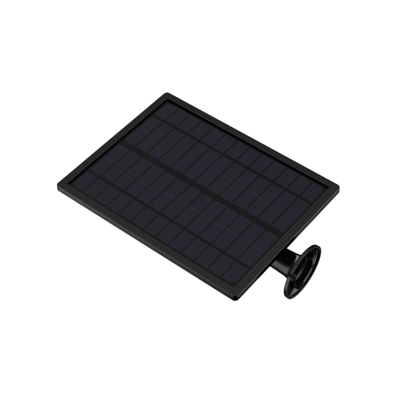 S50 - Painel solar