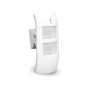 SF-IRPE - Sensor Infravermelho passivo 02 PIR
