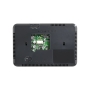 TM50 - Teclado touchscreen 5"