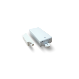 SF-SMW - Sensor Magnético sem fio 433MHz