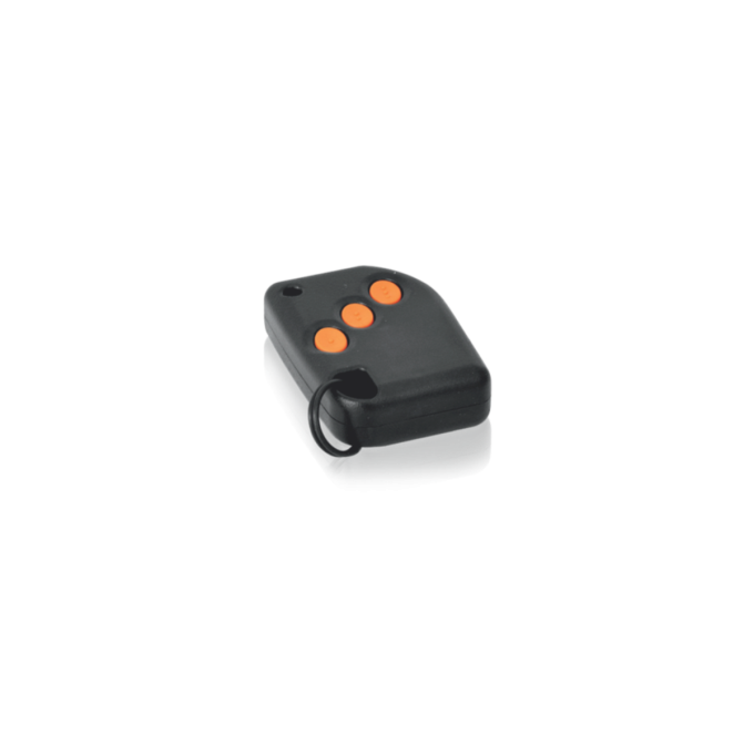 SF-TM - Transmissor 433MHz chaveiro para alarme