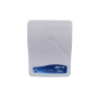 Central de Interfone via celular MP-1T Slim