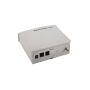 Central de Interfone via celular MP-TR