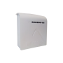 Gerenciador de portões Smart Gate