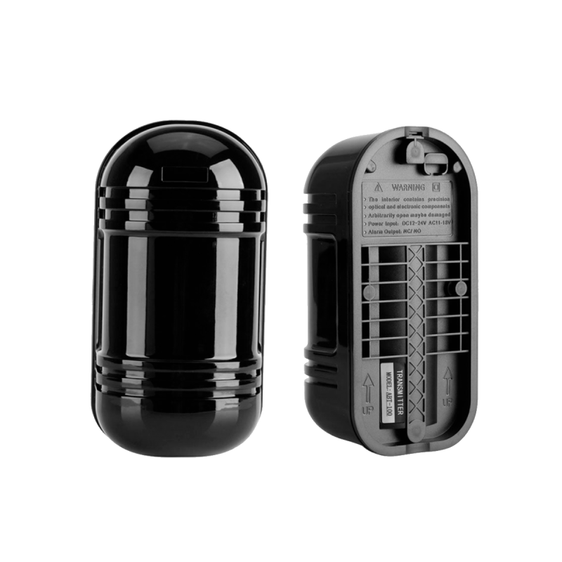 ABT-100 - Sensor infravermelho ativo