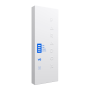 PCS265LTEV8 - Módulo de comunicação LTE/4G com MQTT