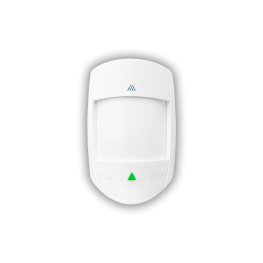 PMD3M - Sensor analógico interno sem fio M