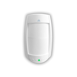 PMD75M - Sensor infravermelho sem fio Dual Pet M