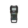 MP200 - Impressora de etiquetas portátil PXE™