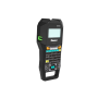 MP200 - Impressora de etiquetas portátil PXE™