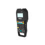 MP200 - Impressora de etiquetas portátil PXE™