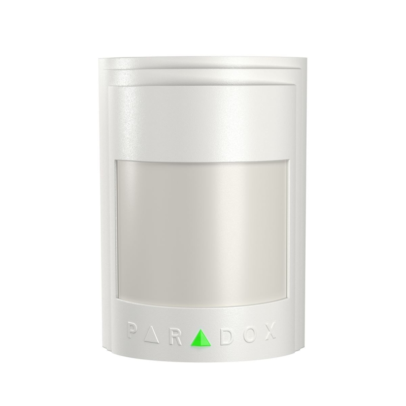 476 - Sensor infravermelho