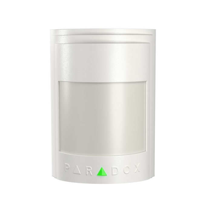 476PET - Sensor infravermelho PET imune