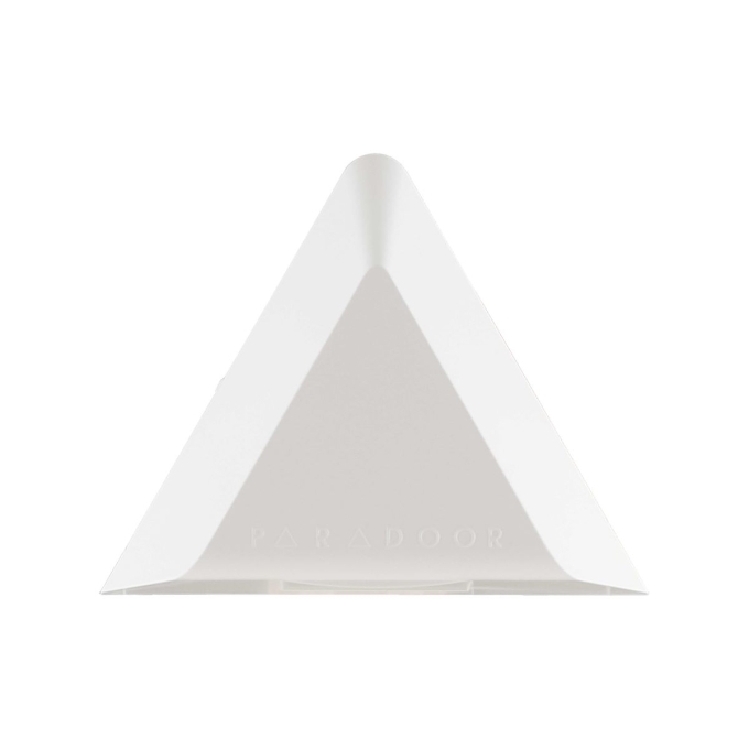 460 - Sensor infravermelho de cortina