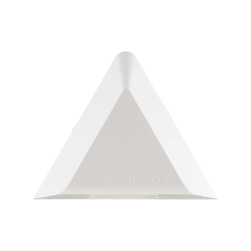 460 - Sensor infravermelho de cortina