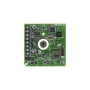 DG467 - Sensor infravermelho de teto 360º