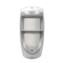 DG85 - Sensor infravermelho externo PET imune