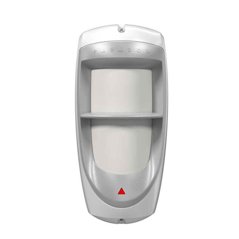 DG85 - Sensor infravermelho externo PET imune
