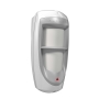 DG85 - Sensor infravermelho externo PET imune