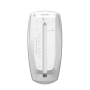DG85 - Sensor infravermelho externo PET imune