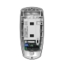 DG85 - Sensor infravermelho externo PET imune