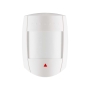 DG65 - Sensor infravermelho com elemento quad