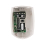 DG65 - Sensor infravermelho com elemento quad