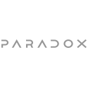 3-Paradox