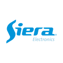 7-Siera