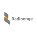 5-Radioenge