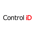 2-Control ID