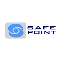 1-Safe Point