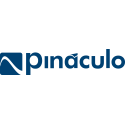 6-Pináculo