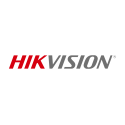 4-HIKVISION