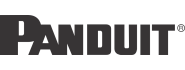 7-Panduit